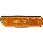 Side Marker Lamp Parking Cornerlight Front Passenger Right Hand. Fixed Price $27.01.
