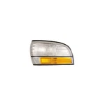For Buick Lesabre Side Marker Light 1992 93 94 95 1996 Driver GM2550136. Fixed Price $35.86.