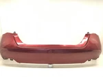 Rear Bumper Cover Toyota Avalon Xle Base Model 3T3 2019 52159-07050 Oem. Fixed Price $275.50.