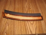 Ford Focus Front Side Marker Light Lh Oem Driver 6S4J-15A457-ABW. Fixed Price $244.99.
