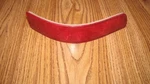 Mercury Mariner Rear Side Marker Reflector Lh 2008-2011 Oem Driver. Fixed Price $34.99.