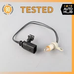 Bentley Continental Gtc Flying Spur Front Left Or Right Marker Light Bulb Oem. Fixed Price $78.85.