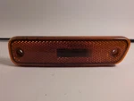 99-04 Chevrolet Tracker Side Marker Light Lh Oem Driver. Fixed Price $36.48.