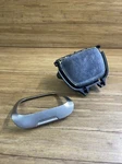 2006-2008 Porsche Cayman 987 Rear Trunk Luggage Storage Pocket Oem. Fixed Price $595.00.