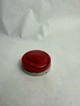 Grote SAE-P-P2-PC-2 Light Reflector 267 Red (pack Of 11). Fixed Price $21.00.