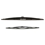 Valeo Front Windshield Wiper Blade Set For Bmw X5 45903 Saab. Fixed Price $49.95.
