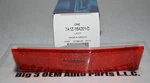 2007-2010 Lincoln Mkx Passenger Side Rear Marker Lamp New Oem 7A1Z-15A201-D. Fixed Price $86.04.