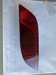 Jeep COMPASS2017 2026 Left Reflector Mopar 55112679AA. Fixed Price $18.33.