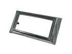1968 Camaro Chrome Metal Rear Marker Light Lamp Bezel Trim 3925429 Chevrolet Oem. Fixed Price $16.99.