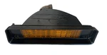 16508323 Marker Front Amber Left Side Assembly 1990-96 Pontiac Grand Prix. Fixed Price $26.50.