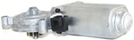For 1984-1996 Corvette Front Rear Right Window Motor 19153542 GM1356103. Fixed Price $44.95.