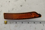 Oem Front Left Driver Marker Light Amp 2020-2024 Lincoln Aviator EJ7B15A425A. Fixed Price $30.00.