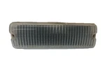91-93 Ram 150-250-350 Park-turn Signal Lamp Lens P/n 55026088 Used Oem As Pic.. Fixed Price $39.95.