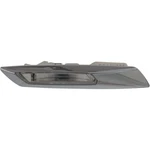 For Bmw 535I/550I/550I Gt Xdrive 2010 11 12 2013 Side Marker Light Driver. Fixed Price $54.94.