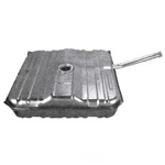 Fuel Tank Liland IGM40V. Fixed Price $572.99.
