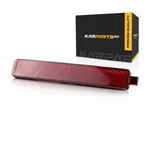For Buick Enclave Rear Marker/reflector Light 2008-2012 Driver Passenger Side. Fixed Price $19.05.