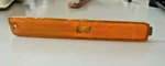 96-99 Saturn Series Right Front Side Marker Gm 16521468 Oem (2 Availabe). Fixed Price $14.00.