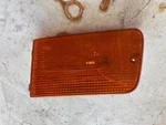 Porsche Front Left Running Light 964.631.411.00. Fixed Price $19.99.
