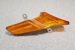 2008-10 Porsche Cayenne Front Right Side Marker Lamp Reflector 7L5945062 Oem. Fixed Price $33.00.