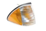 87-93 Mustang Front Right Outer Side Marker. Fixed Price $39.99.