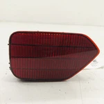 Subaru Crosstrek Left Rear Marker Light Lamp 2023 2022 2021. Fixed Price $31.45.