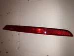 Bmw F01 Lci/ F02 7-SERIES Oem Rear Bumper Right Side Reflector. Fixed Price $11.12.