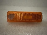 Bentley Flying Spur 2020-2022 Oem Side Marker Light 3SE945062 Lh Rh. Fixed Price $89.00.