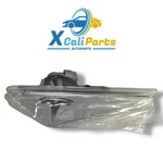 2012-2020 Tesla Model / X Left Fender Repeater Turn Signal Camera 6007707 Oem. Fixed Price $100.00.