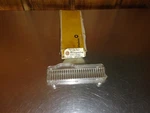 New Nos Gm Guide Right Cornering Lamp Light Lens 5958966 1967 Oldsmobile. Fixed Price $40.00.