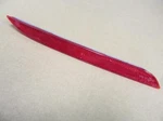 Oem 15-17 Ford Mustang Right Passenger Rear Bumper Red Reflector FR3B-17-A848-A. Fixed Price $39.95.