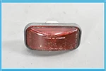 2003 - 2009 Hummer H2 Rear Roof Center Marker Red Light Lamp Oem 15104595. Fixed Price $42.75.