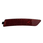 Genuine Ford Side Marker Lamp R2TZ-15A201-C. Fixed Price $69.83.