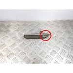 Porsche Boxster 986 2001 Front Turn Indicator Light 99663103301 LIQ3038. Fixed Price $33.30.
