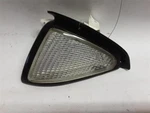 Driver Corner/park Light Side Marker Fits 88-89 Grand Prix 23928. Fixed Price $25.00.
