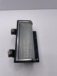 85-86 Cadillac Deville Fleetwood Right Side Turn Signal Corner Lamp #17B. Fixed Price $79.81.
