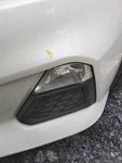 Driver Corner/park Light Lamp-turn Signal Fits 19-22 Altima 3211443. Fixed Price $114.90.