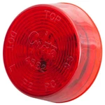 Grote Industries G3002-5 Side Marker Light. Fixed Price $26.05.
