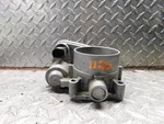 06 07 08 09 10 11 12 Dodge Charger Throttle Body Vavle 0486-1691AA. Fixed Price $35.96.