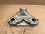 Original Jaguar MK7 Intake Air Cleaner Assembly C4802. Fixed Price $104.99.