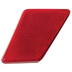 Empi 98-9507 Right Tail Light Reflector Type Vw Bug 1970-1972, Each. Fixed Price $19.74.