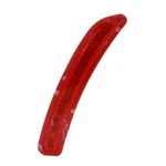 For Mini Cooper 2014-2021 Side Marker Light Passenger Rear Capa Led. Fixed Price $35.01.