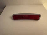 Original Mini Side Marker Reflector Left 63145A27D71. Fixed Price $15.00.