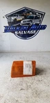 Passenger Corner/park Light Lamp-turn Signal Fits 85-94 Astro 811419. Fixed Price $50.00.