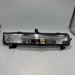2019 2020 2021 Lincoln Nautilus Right Led Fog Light Drl Oem. Fixed Price $85.50.