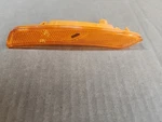 2024-2025 Chevrolet Blazer Front Bumper Right Reflector Marker Light Lamp Oem. Fixed Price $34.99.