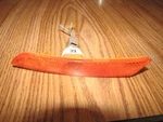 Chevrolet Camaro Cadillac Ats Cts Side Marker Light Rh 2016-2023 Oem Passenger. Fixed Price $199.99.