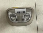 2015 Chrysler 200 Rear Overhead Dome Light Lamp Oem. Fixed Price $67.46.
