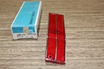 Nos Gm 913154 Rh Rear Side Marker Lamp 1977-78 Impala,caprice. Fixed Price $150.00.