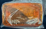 Genuine Gm Roof Clearance Lamp Lens 97721428 1997-02 T5500-8500 04-09 T6500-8500. Fixed Price $14.99.