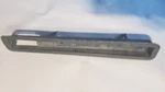 1970-71 Cuda Side Marker Housing & Lens Mopar Front Fender Plymouth Driver Left. Fixed Price $74.95.
